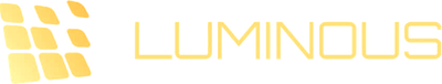 Luminous Robotics